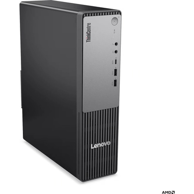 Lenovo ThinkCentre Neo 55s 13G0001GBL