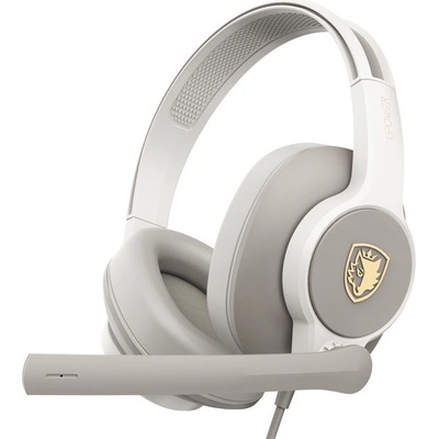 Sades Upower Gray