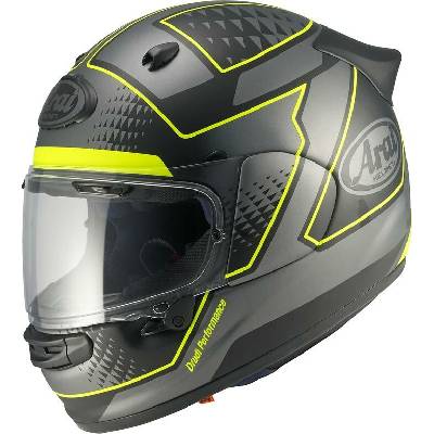 Arai Quantic Giu