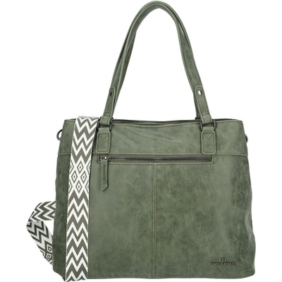 Enrico Benetti Stacey 65062 Olive