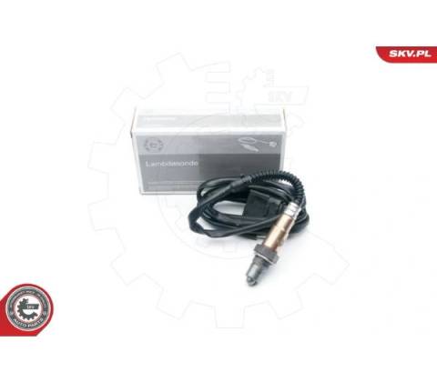 Lambda sonda ESEN SKV 09SKV658