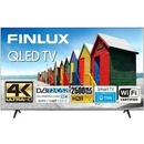 Finlux 55FQK9060
