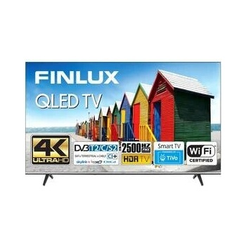 Finlux 55FQK9060