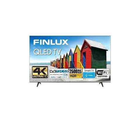 Finlux 55FQK9060
