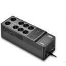 APC BE500G2-GR