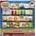 MGA Entertainment MGA's Miniverse - Направете го Мини Кутия Haribo (546924-EUC)