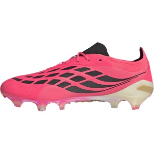 Adidas Predator Elite FG - 11teamsports - 456,10 лв