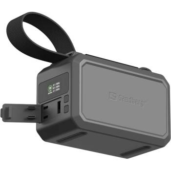 Sandberg Survivor 40000 mAh (421-14)