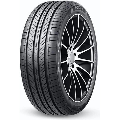 Pace PC20 185/55 R16 83V