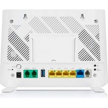 ZYXEL EX3301-T0-EU01V1F