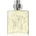 Cerruti 1881 1881 Pour Homme афтършейв за мъже 100ml