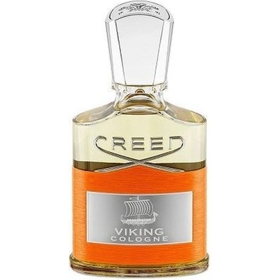 Creed Viking Cologne parfémovaná voda pánská 100 ml tester