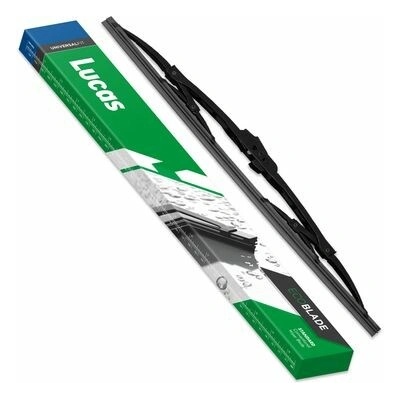 Lucas Eco Blade 580 mm LWEB23
