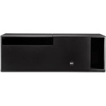 RCF S8015LP Бас каса