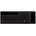RCF S8015LP