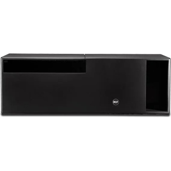 Image 1 of RCF S8015LP