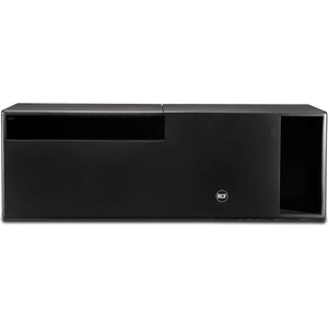 RCF S8015LP Бас каса