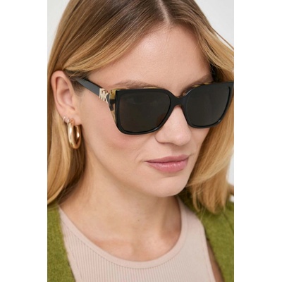 Michael Kors Acadia MK2199 395087