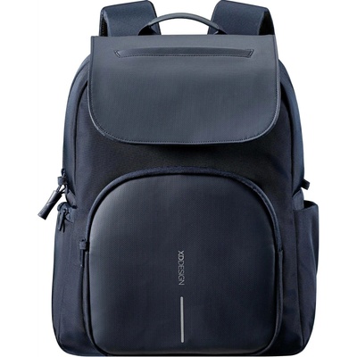 XD Design Soft P705.985 modrá 15 l