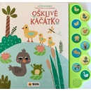 Ošklivé káčátko