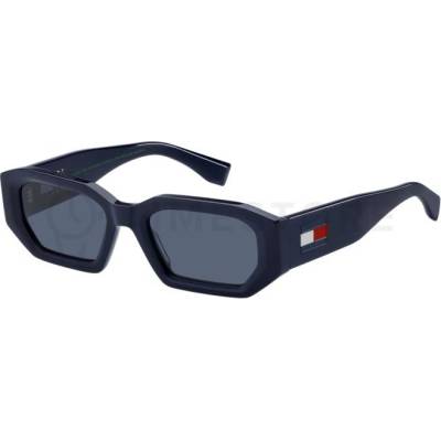 Tommy Hilfiger TJ 0099/S PJP KU 53 (TJ 0099/S PJP KU 53)