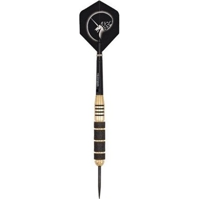 Unicorn Core brass 17g soft 3ks