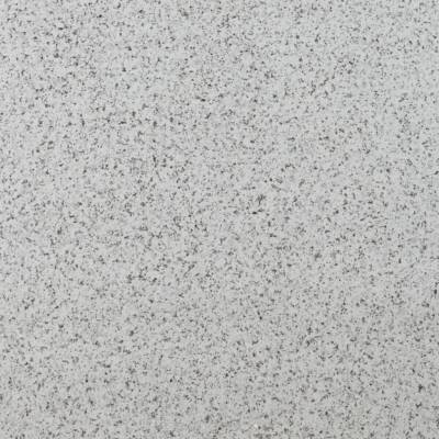 MultiDecor AladinTex Start 0052 svetlé terrazzo šedá 2 m 1 m²