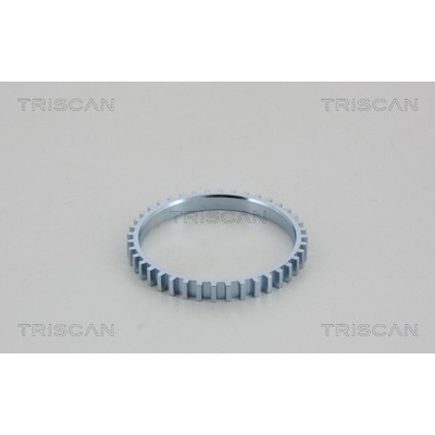 TRISCAN Snímací krúžok pre ABS 854021402