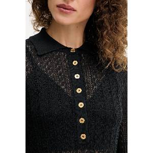 Elisabetta Franchi Боди (BK66T51E3)