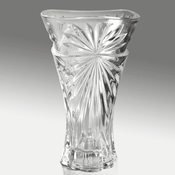 Horecano Ваза hp017-1/bh1 (010439)