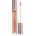 Anastasia Beverly Hills Lip Gloss блясък за устни цвят Cantaloupe 4.5ml