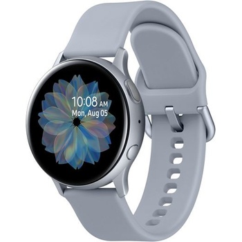 Samsung Galaxy Watch Active2 40mm SM-R830
