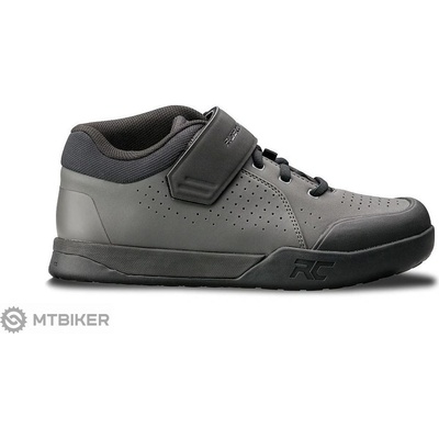 Ride Concepts TNT black noir