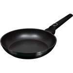 Berlinger Haus Black Vantage Collection 24 cm BH/8210