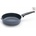 WOLL Diamond Lite 24 cm (WL724DPS)