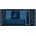 Blue Cat Audio Dynamics