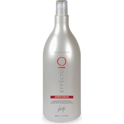 Vitality's Effécto Shampoo Intensa hydratační 1500 ml