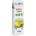 FoodNess Ginger and Lemon капсули за Tchibo Cafissimo и Caffitaly 10 бр