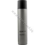 label.m Лак за коса label. m Hairspray, p/n LM-99 - Лак за коса с провитамин В5 и UV защита (LM-99)