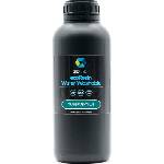3DJAKE ecoResin Water Washable Transparent Blue - 1.000 г (02-33220721)