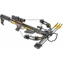 Beast Hunter Blade 175lb