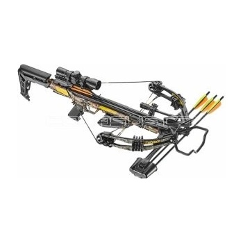 Beast Hunter Blade 175lb