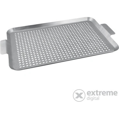 Lamart grilova. plech 50X30cm LT5037