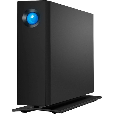 Seagate LaCie d2 Professional 24TB (STHA24000800)