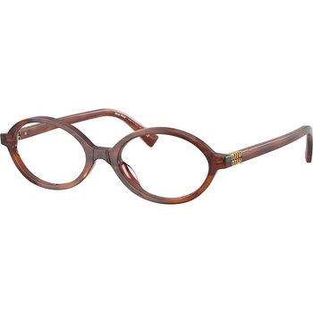 Miu Miu MU01XV 26E1O1 (MU01XV 26E1O1)