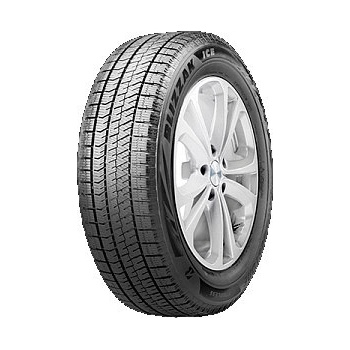 Bridgestone Blizzak Ice ( 235/50 R18 101T XL, Nordic compound )
