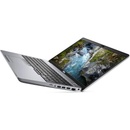 Dell Precision 15 3550 CH9PP