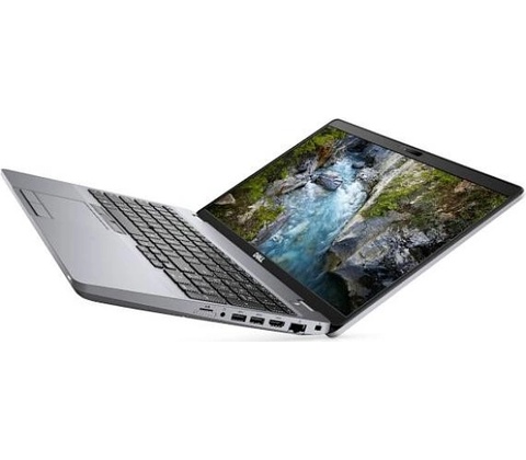 Dell Precision 15 3550 CH9PP