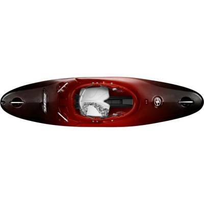 Wave Sport Diesel 80