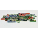Graphite 58G726